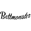 Bettmonster