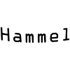 Hammel