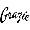 Grace