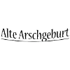Akte Arschgeburt