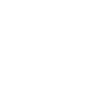 Broadcaster Newscaster Newsreader Reporter