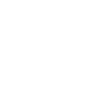 Name - Nora