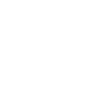 Name - Nora