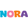 Name - Nora