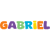 Nom - Gabriel