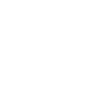 Name - Gabriel
