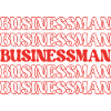 Businessman Entrepreneur Business Person Tycoon
