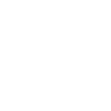 Ich bin kein Morgenmensch