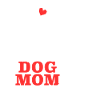 Best Rottweiler Mom Rottweiler