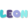 Name - Leon