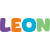 Name - Leon