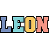 Name - Leon
