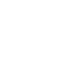 Name - Leon
