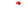 Weihnachtsoutfit Weihnachten