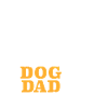 Best Rottweiler Dad Rottweiler