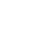 Name - Zoi