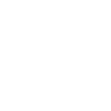 Wreath Laurel Wreath