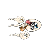 1945 Anniversaire 79 ans