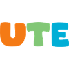 Nom - Ute