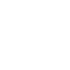 Nom - Ute