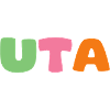 Nom - Uta