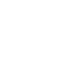 Name - Uta