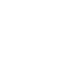 Nom - Uma
