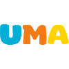 Nom - Uma