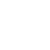 Name - Una