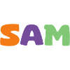 Name - Säm