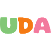 Name - Uda