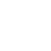 Name - Säm