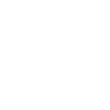 Name - Uda