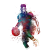 Basketbal sport #basketball