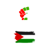 Free palestine