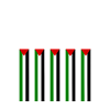 Free palestine