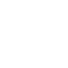 Never again is now