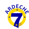 Ardèche