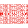 Businessperson Trader Entrepreneur Investor