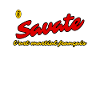 The French Martial Art: Savate