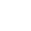 Mystical moth with magic pattern
