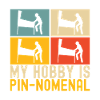 Pinball Flipper