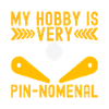 Pinball Flipper