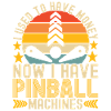 Pinball Flipper