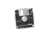 Diskette Speichermodul Datenträger