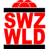 SWZWLD