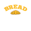 Bread Baker Oven Baked Goods