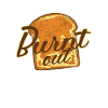 Burnt out Bread Bakery Bakery