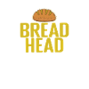 Bread Head Baker Bakery