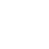 J'emmerde ton identité nationale